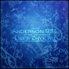 Аватар для Anderson931