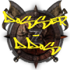   DSSeR-DDoS