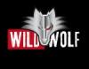 Аватар для WildWolf247