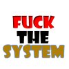 Аватар для FacKtheSystem