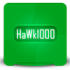 Аватар для hawk1000