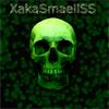   hakasmaelss