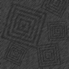 Аватар для Pro[D]user