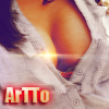 Аватар для ArTTo