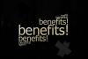   benefits