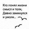   xappac