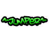   ~Jumper~