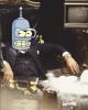  BENDER74