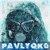 Аватар для pavlyqk0