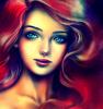   Seona