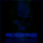   FrostByPass