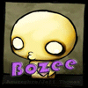   Bozee