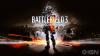 Аватар для BATTLFIELD'ОвеЦ