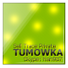   TuMoWka