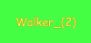   Walker_(2)