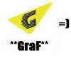   **GraF**