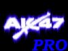   AK47 PRO