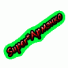  Super*[2