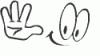   nefigaSEBE
