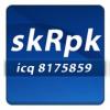   skRpk228