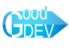   Good-Dev