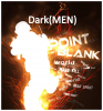  Dark(MEN)