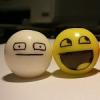   lucky_nemo