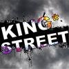   King*Street