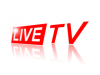   liveTV