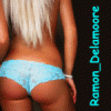   Ramon_Drlamoore