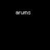 Аватар для arums