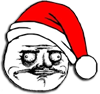   Fom