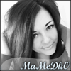 Аватар для MaMeDkO