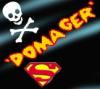   `Domager`
