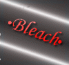   Bleach