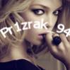 Аватар для Pr1zrak_94