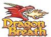   dragon breath
