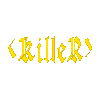   <KilleR>