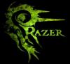   Imperator777
