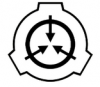 Аватар для SCP
