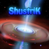   x_ShustriK_x