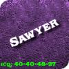   Sawyer