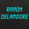   Ramon_Delamoore