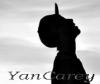 Аватар для YANCAREY