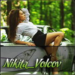 Аватар для Volcov_Nikita
