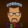 Аватар для gordon12345