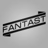 Аватар для fantast_ua