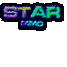   ^_^ ≈₣ẫĆĶ≈ ^_^