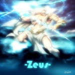Аватар для -Zeus-