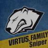   Sniper_valik